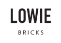 Lowie Bricks