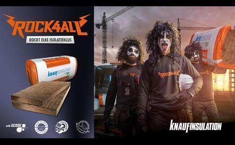 knauf-rock4all