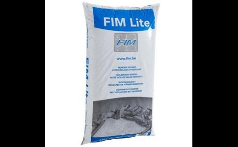 fim-lite