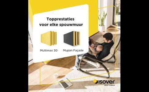 isover-mupan-facade-en-multimax-30